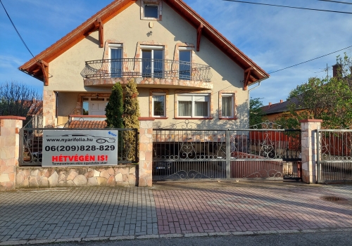 autófóliázás Budapest autófóliázás Budapest