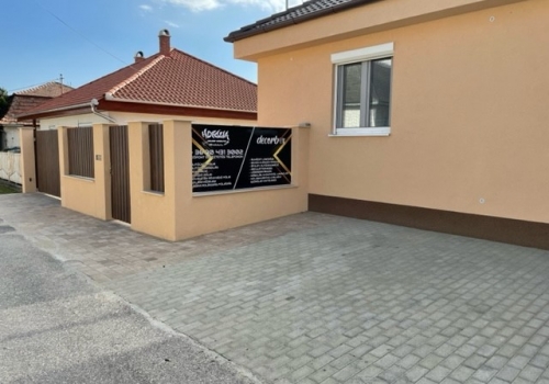 autófóliázás Csolnok autófóliázás Csolnok