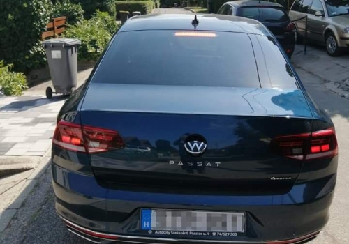 autófóliázás Szekszárd autófóliázás Szekszárd