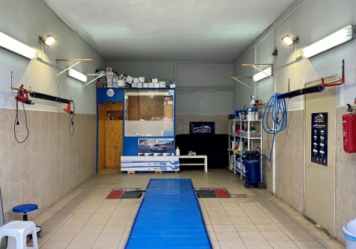 autófóliázás Győr