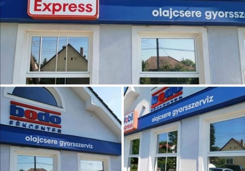autófóliázás Szekszárd autófóliázás Szekszárd