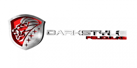 Darkstyle Peliculas, exclusive distributor in Portugal