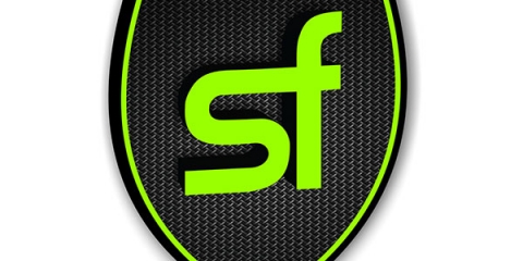 SC Smartfol, exclusive distributor in Romania SC Smartfol, exclusive distributor in Romania