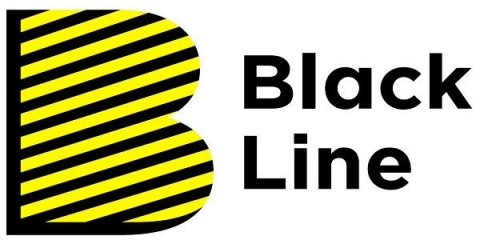Black Line d.o.o. distributor in Croatia Black Line d.o.o. distributor in Croatia