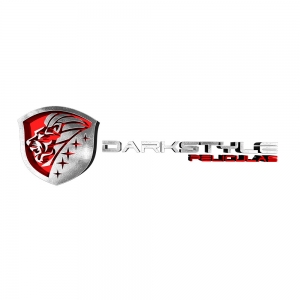 Darkstyle Peliculas, exclusive distributor in Portugal