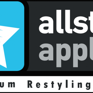 Allstar applies, exclusive distributor in Greece Allstar applies, exclusive distributor in Greece