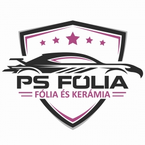 PS Fólia