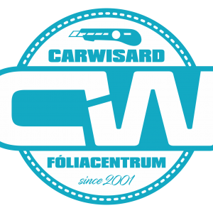Carwisard Kft.