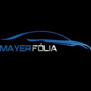 Mayer Fólia Mayer Fólia